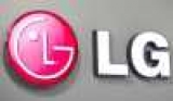 : LG     