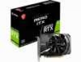  MSI GeForce RTX 3060 Aero ITX ,  ,     3000-