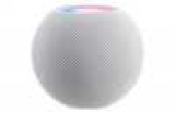 Apple  - HomePod Mini