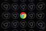  Google Chrome   