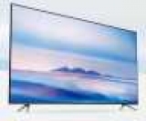 Oppo   -  Smart TV R1