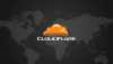 Cloudflare    -  