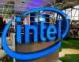   Intel   $2    