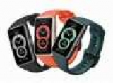 - Huawei Band 6    .   13  30  — 1444  1699 