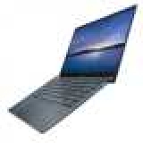 ASUS ZenBook 13 UX325 —     OLED  $800