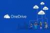  Microsoft OneDrive       250 