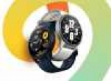   Xiaomi Watch Color 2  AMOLED-    