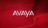      Avaya  