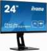  iiyama ProLite XUB2492HSN-B1  -  