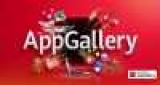 aao  Huawei AppGallery     745  000 