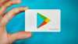  Google Play aoeo  3   ,   Apple App Store