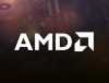 AMD  Intel    ,       PassMark