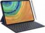 Huawei   iPad