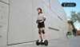    Segway Ninebot S Max