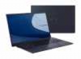 - ASUS ExpertBook B9 (B9400)    