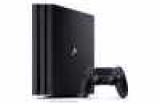 Sony      PlayStation 4 Pro