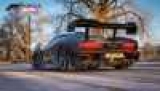  Forza Horizon 4   Steam  9 