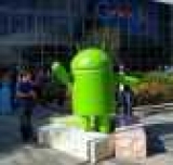  Android-          