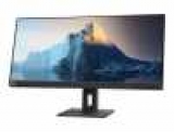  Lenovo Thinkvision E29w-20 LED   29-  IPS- 90 