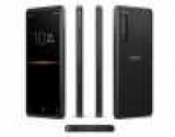 - Sony Xperia Pro  $2500     JerryRigEverything