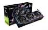 Palit   GeForce RTX 3060 Ti  -