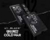 Western Digital  HDD  SSD   Call of Duty: Black Ops Cold War