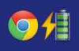  Google Chrome      