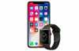 Apple aa     iPhone  Apple Watch,  ,   