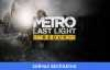 Epic Games Store    Metro: Last Light Redux  For The King