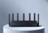 Xiaomi    Mi Router AX6000   Wi-Fi 6E