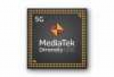 MediaTek   6-    — Dimensity 1200  Dimensity 1100