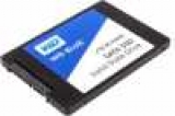 SSD-         -    NAND